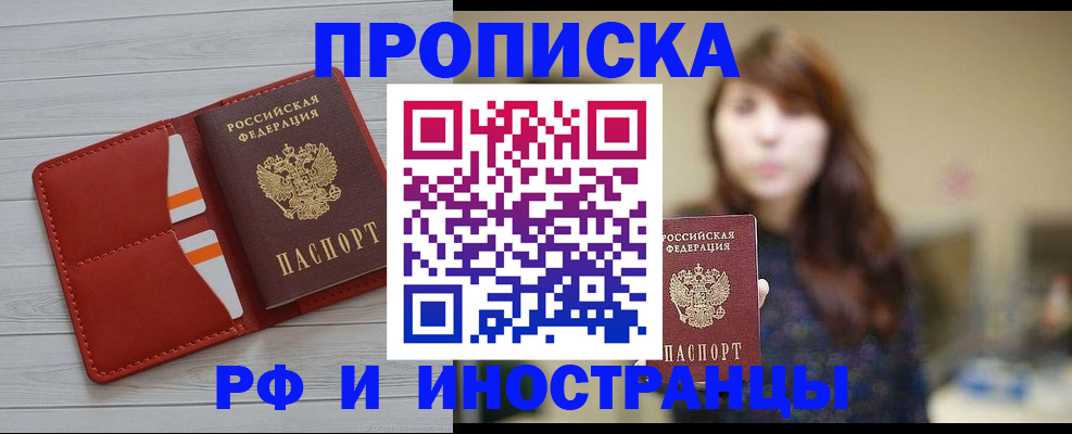 временная регистрация поиск в Купино